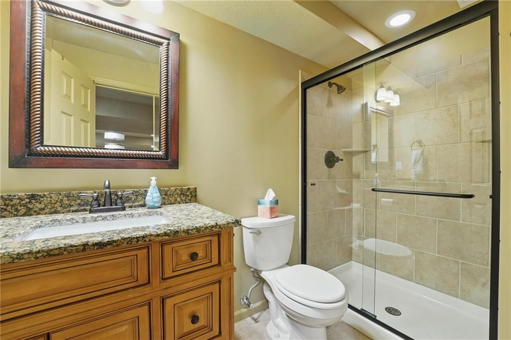 15486 S Acuff Lane — photo 53