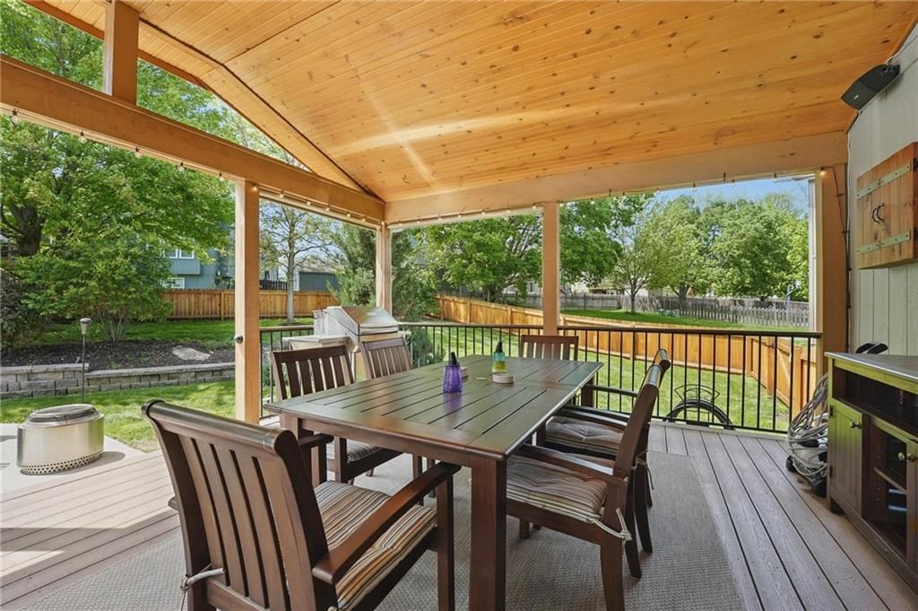 15486 S Acuff Lane — photo 54