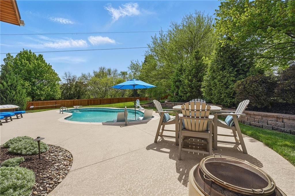 15486 S Acuff Lane — photo 58