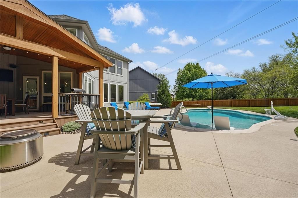 15486 S Acuff Lane — photo 59