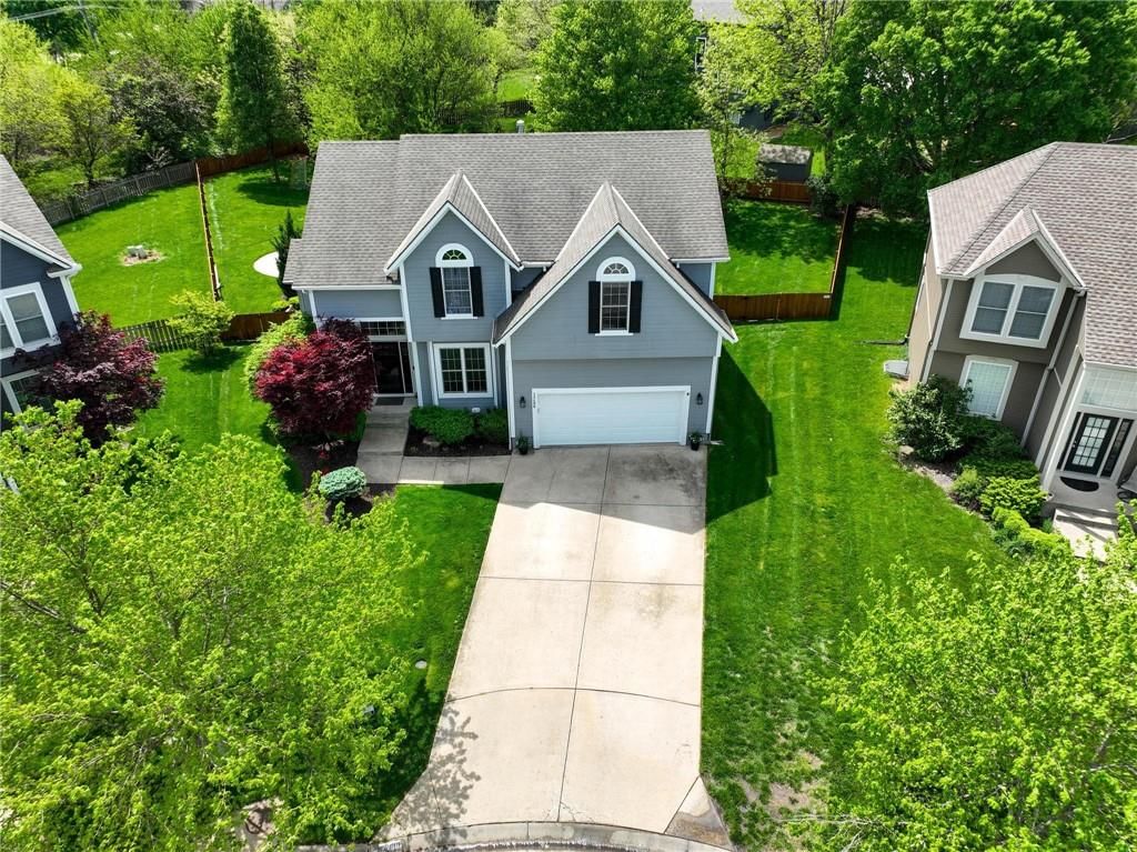 15486 S Acuff Lane — photo 67