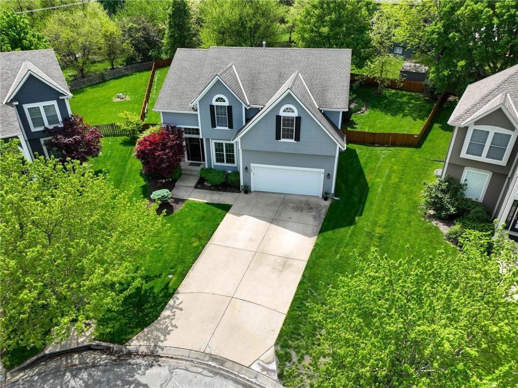 15486 S Acuff Lane — photo 69