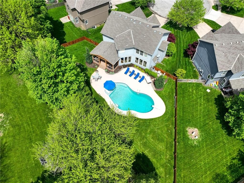 15486 S Acuff Lane — photo 71