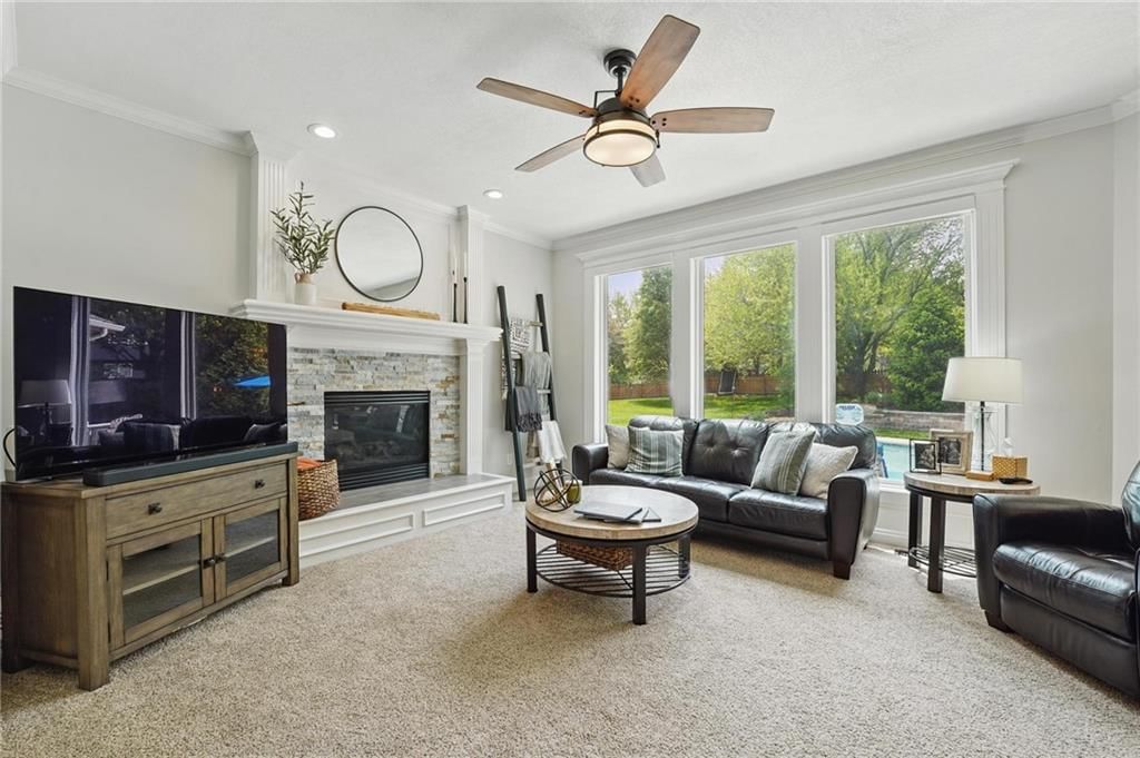15486 S Acuff Lane — photo 9