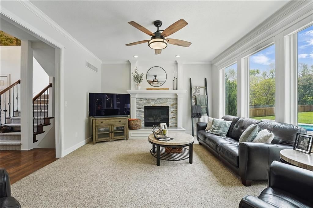15486 S Acuff Lane — photo 10