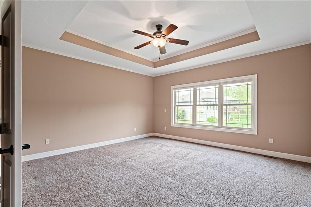 704 Meadowlark Street SE — photo 15