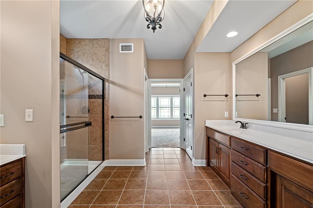 704 Meadowlark Street SE — photo 18