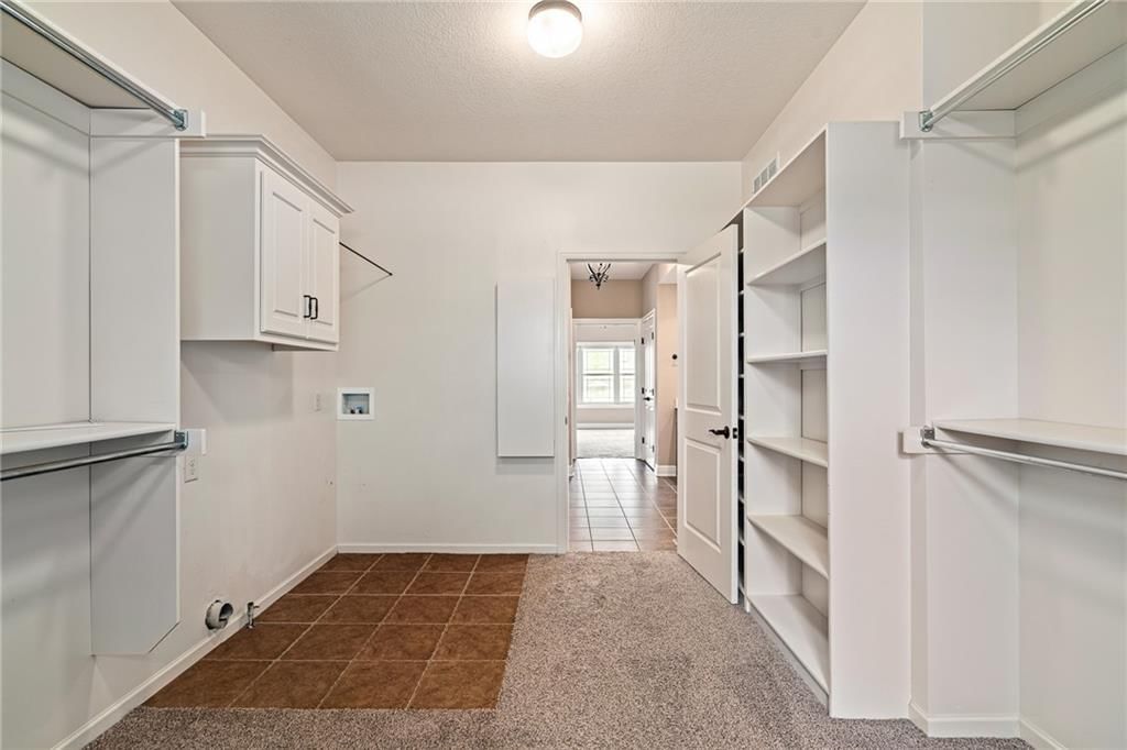 704 Meadowlark Street SE — photo 20