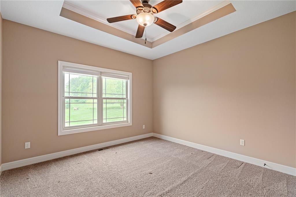 704 Meadowlark Street SE — photo 23