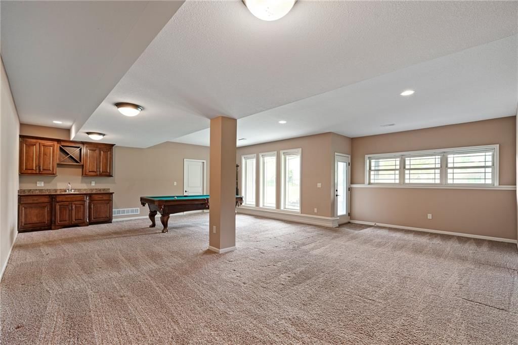 704 Meadowlark Street SE — photo 24