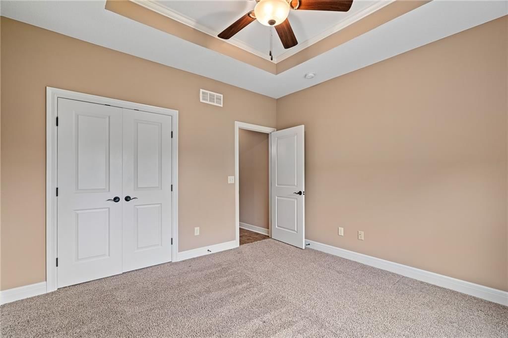 704 Meadowlark Street SE — photo 26