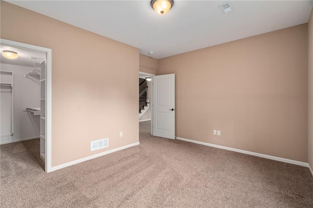 704 Meadowlark Street SE — photo 28