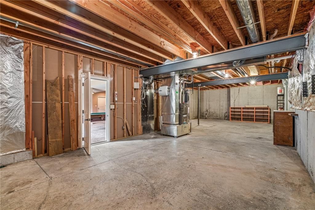 704 Meadowlark Street SE — photo 33