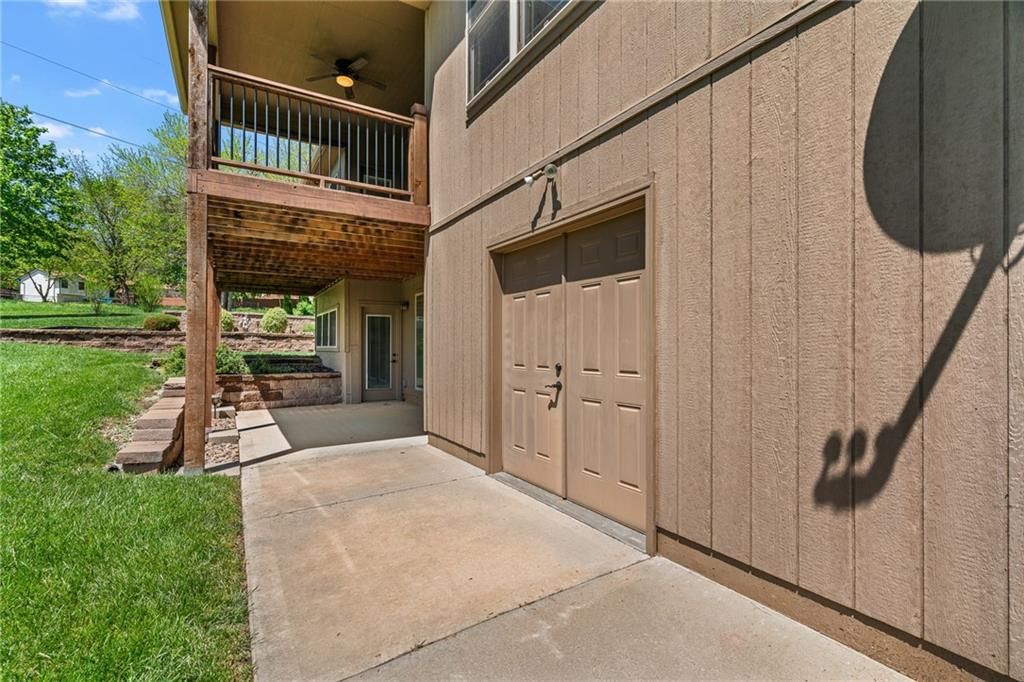 704 Meadowlark Street SE — photo 35