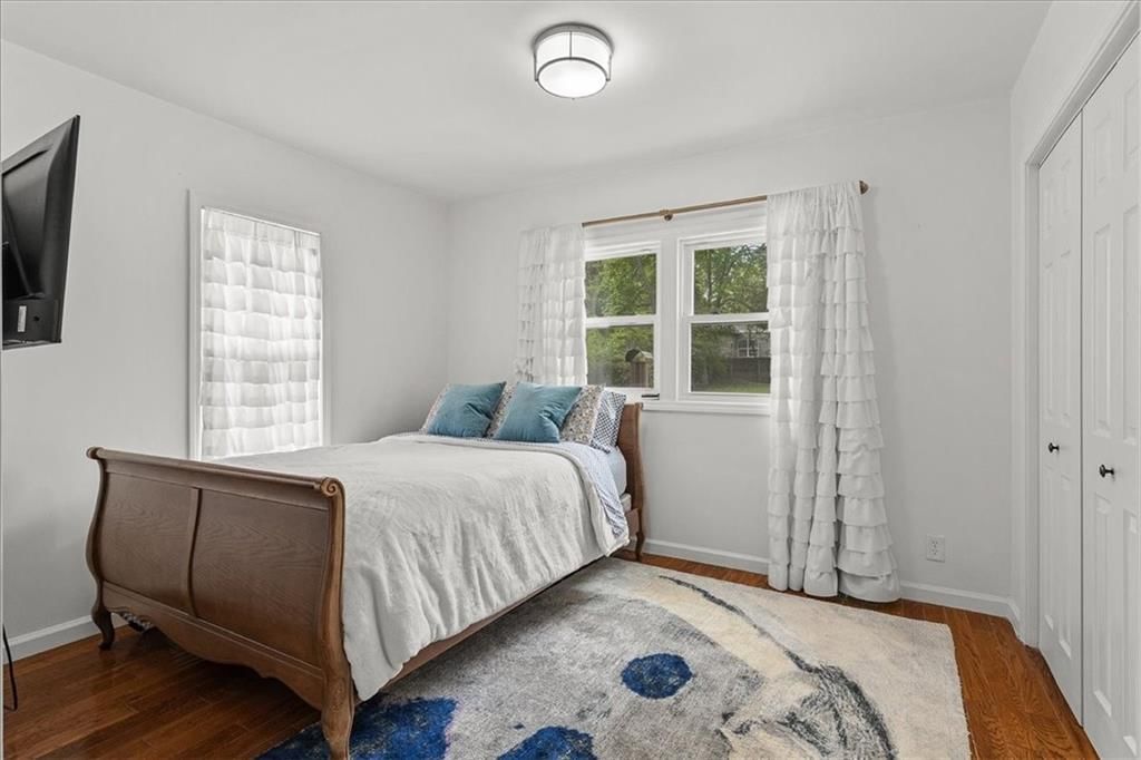8921 W 80th Street — photo 15