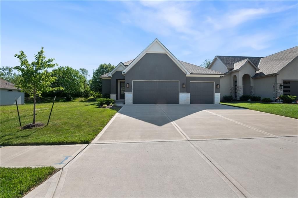 4641 Fairway Homes Drive — photo 2