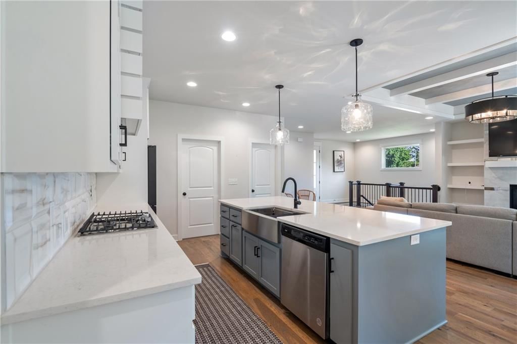 4641 Fairway Homes Drive — photo 11