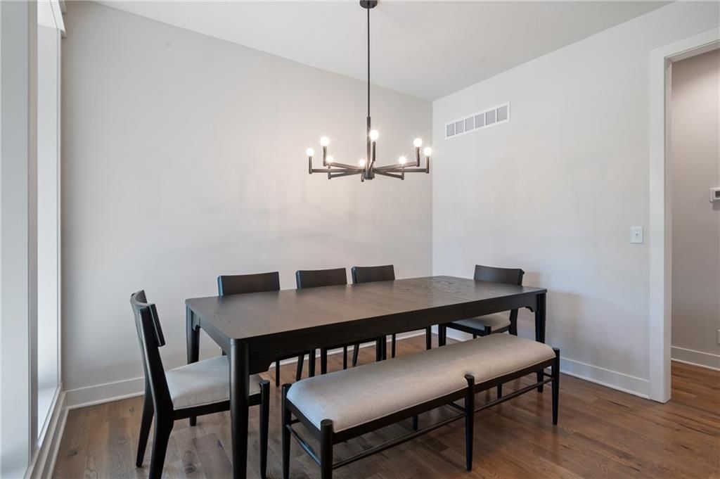 4641 Fairway Homes Drive — photo 12