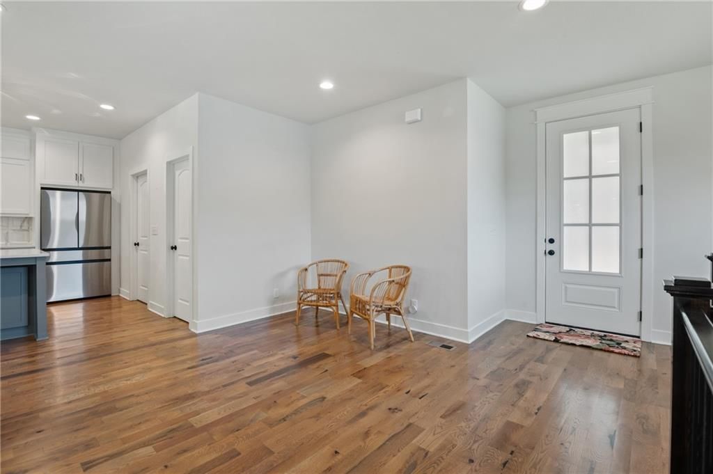 4641 Fairway Homes Drive — photo 13