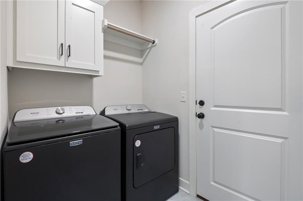 4641 Fairway Homes Drive — photo 15