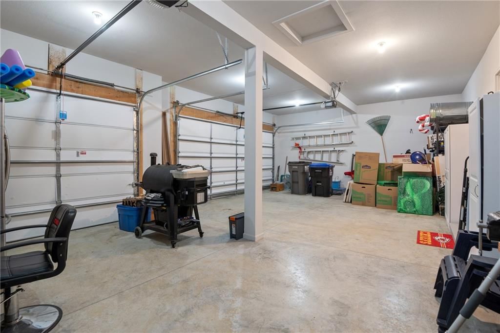 4641 Fairway Homes Drive — photo 16