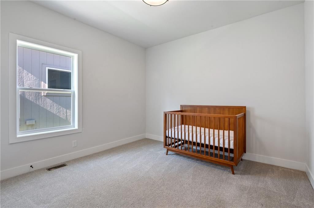 4641 Fairway Homes Drive — photo 17