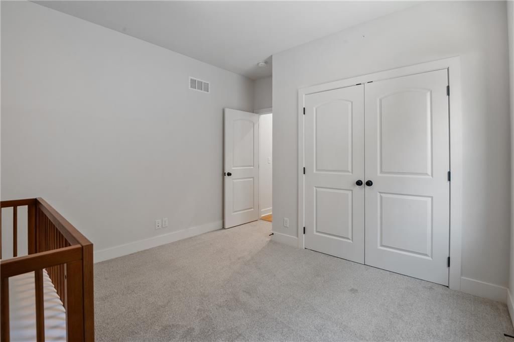 4641 Fairway Homes Drive — photo 18