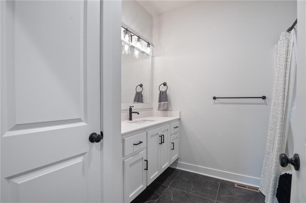 4641 Fairway Homes Drive — photo 19