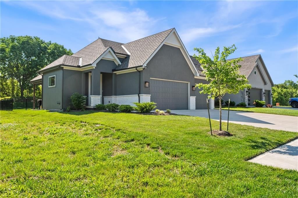 4641 Fairway Homes Drive — photo 3