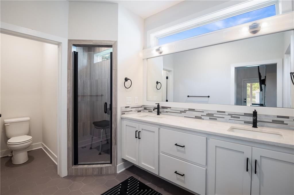 4641 Fairway Homes Drive — photo 23