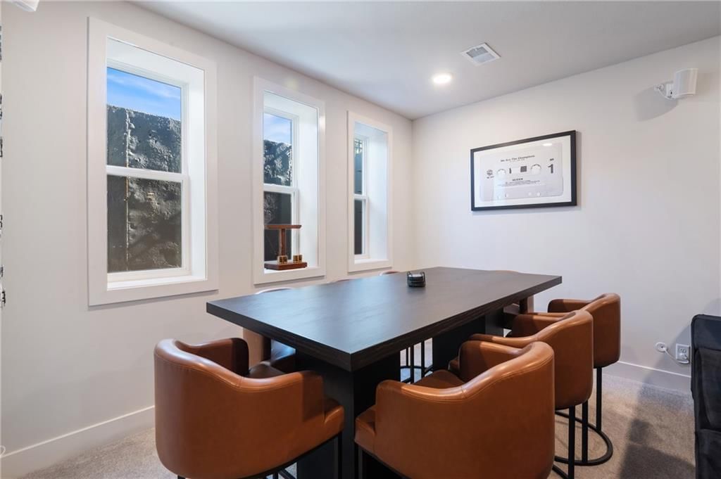 4641 Fairway Homes Drive — photo 28