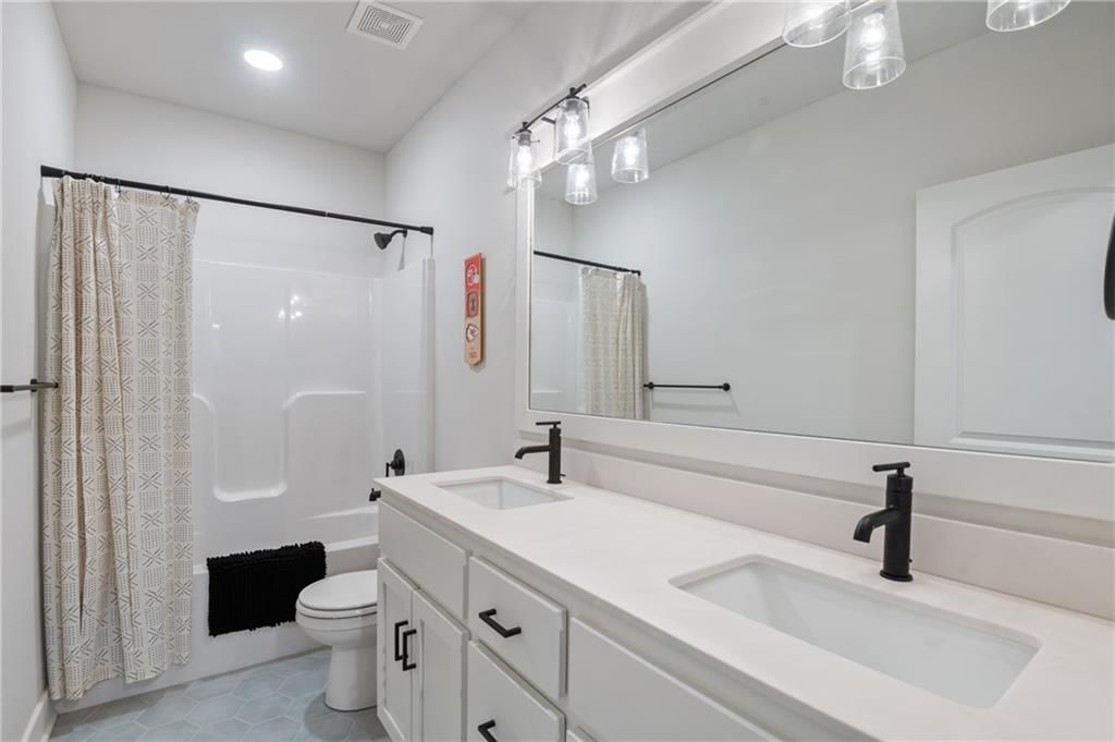 4641 Fairway Homes Drive — photo 30