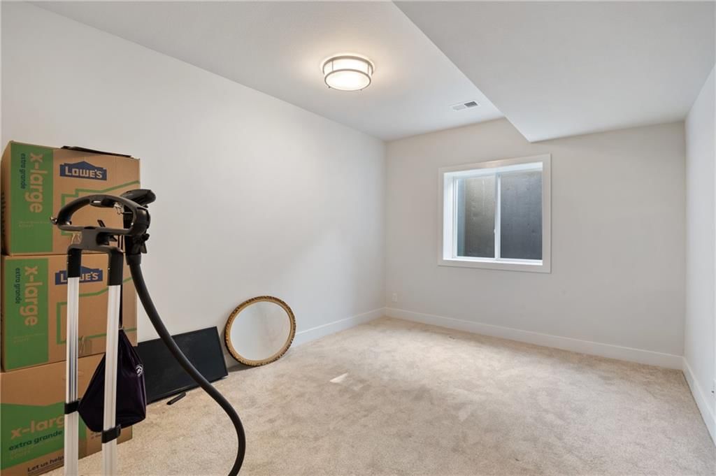 4641 Fairway Homes Drive — photo 31