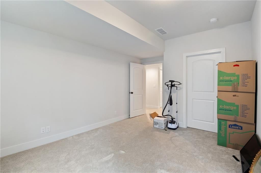 4641 Fairway Homes Drive — photo 32