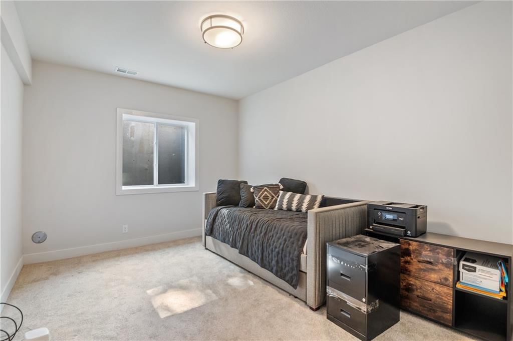 4641 Fairway Homes Drive — photo 33