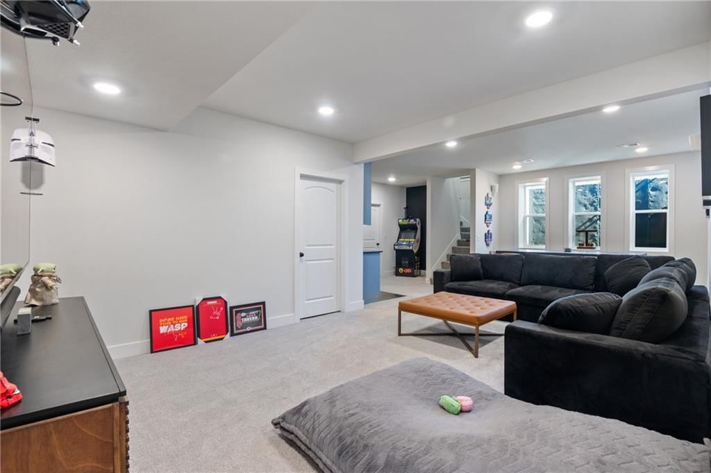 4641 Fairway Homes Drive — photo 34