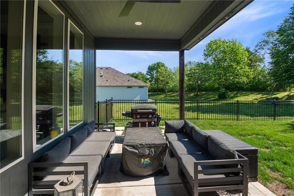 4641 Fairway Homes Drive — photo 35