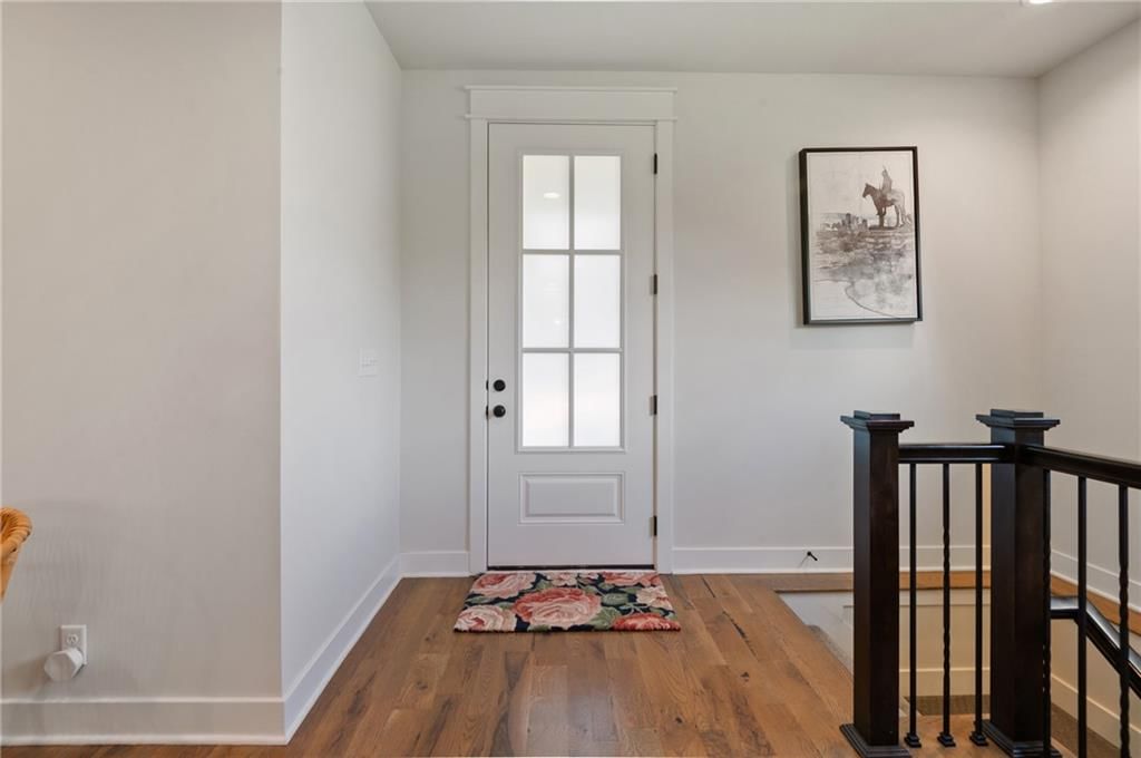 4641 Fairway Homes Drive — photo 5