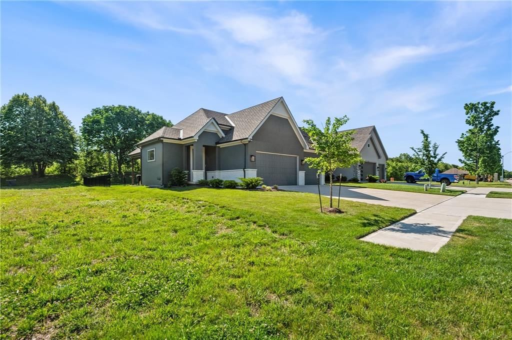4641 Fairway Homes Drive — photo 45