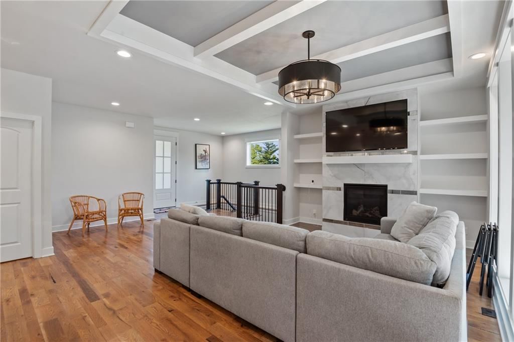4641 Fairway Homes Drive — photo 8