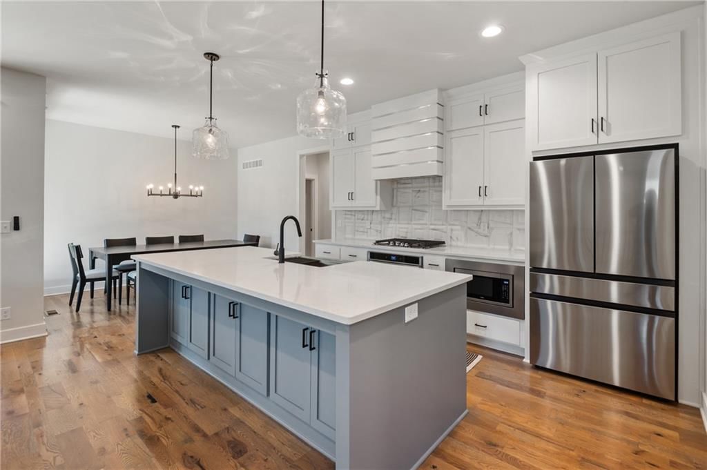 4641 Fairway Homes Drive — photo 9