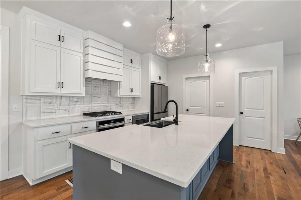 4641 Fairway Homes Drive — photo 10