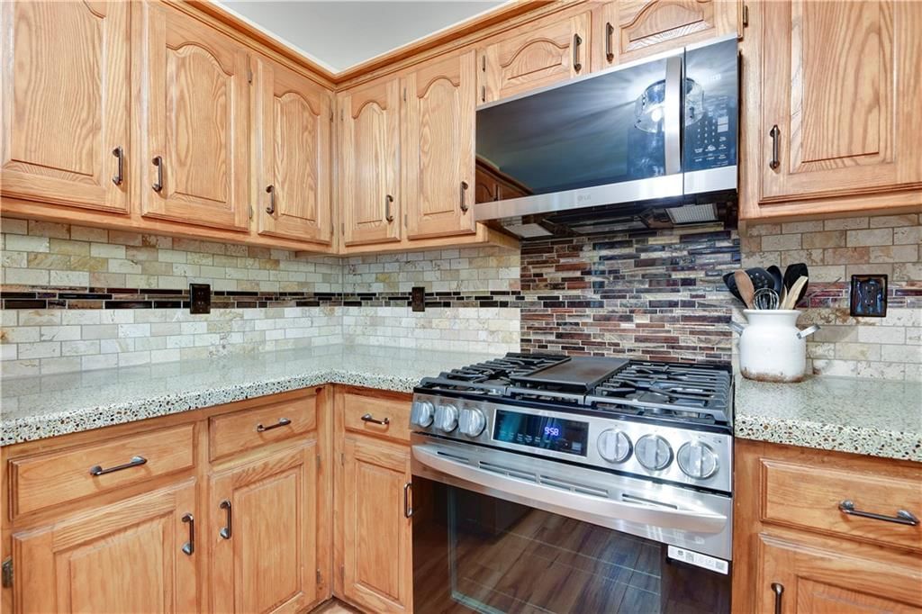 14406 W 84th Terrace — photo 11