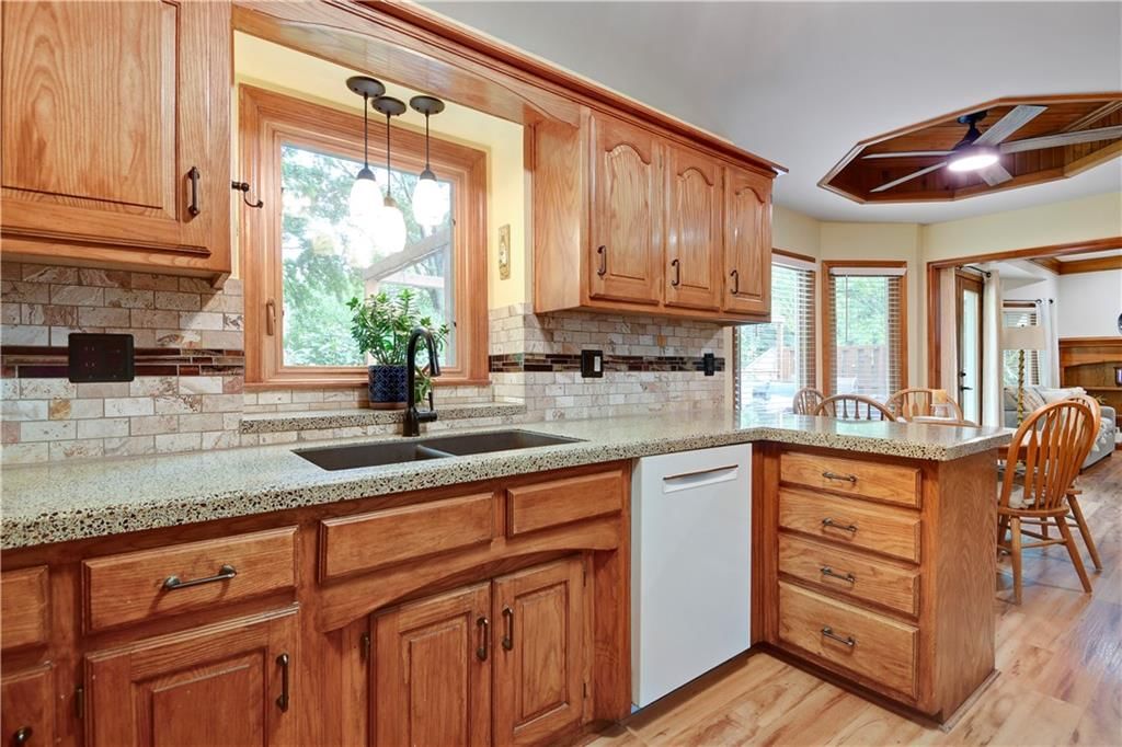 14406 W 84th Terrace — photo 12