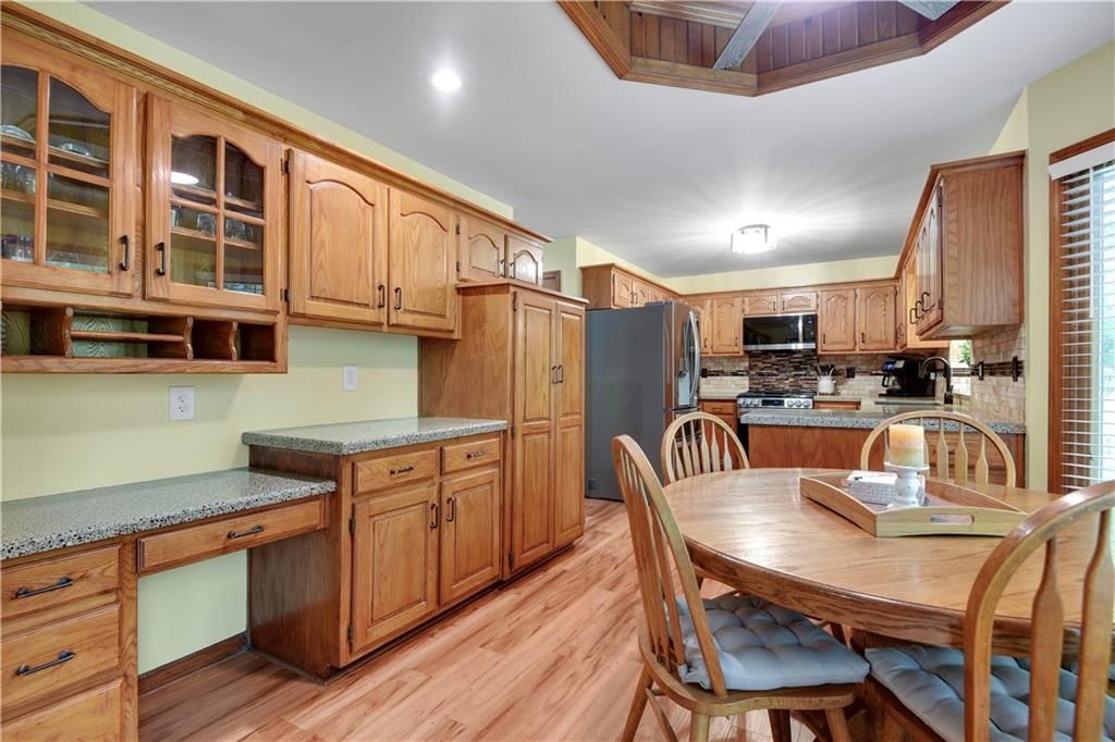 14406 W 84th Terrace — photo 13