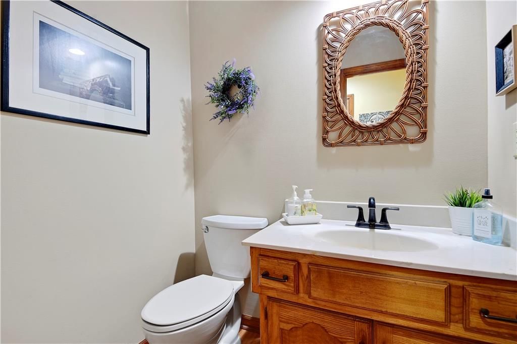 14406 W 84th Terrace — photo 14