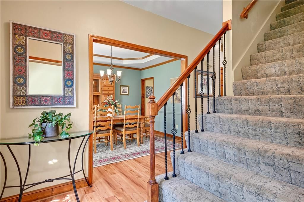 14406 W 84th Terrace — photo 16