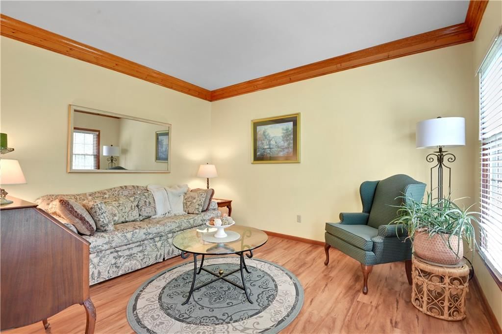14406 W 84th Terrace — photo 17