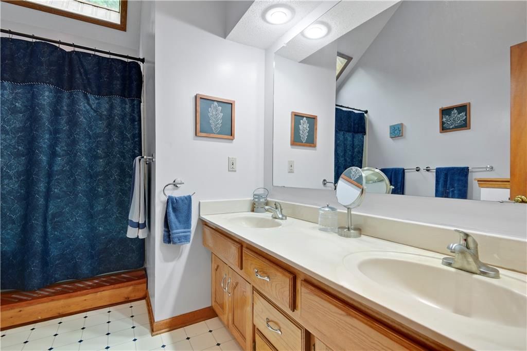 14406 W 84th Terrace — photo 18