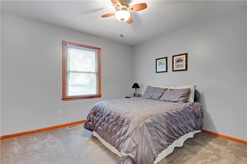 14406 W 84th Terrace — photo 19